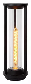 Наземный низкий светильник Lucide Cadix 15804/50/30