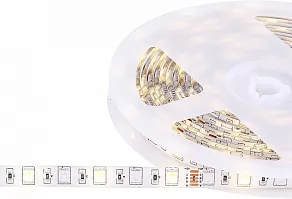 Лента светодиодная Globo LED Band 39009