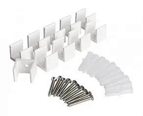 Крепление для ленты Deko-Light  930692