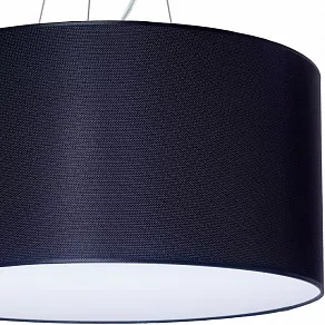 Подвесной светильник TopDecor Crocus Glade Crocus Glade S2 01 02sed