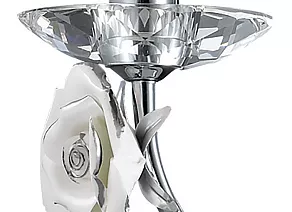 Бра Odeon Light Marika 2683/1W