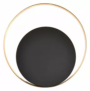 Накладной светильник Vele Luce Saturno VL5764W11
