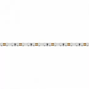 Лента светодиодная Arlight RT открытая 015007(B)