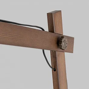 Торшер TK Lighting Oslo 6319 Oslo Торшер TK Lighting Oslo 6319 Oslo