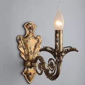 Бра Omnilux OML-784 OML-78401-01