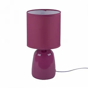 Настольная лампа декоративная Uniel UML-B305 UL-00012421