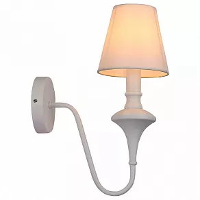 Бра ST-Luce Cervice SL683.501.01