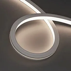 Лента светодиодная Arlight MOONLIGHT 061069