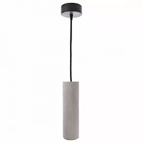 Подвесной светильник Deko-Light Pollux 342096