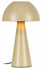 Настольная лампа декоративная Lucide JORGO 65500/01/33