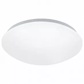 Накладной светильник Eglo Giron PRO 61505