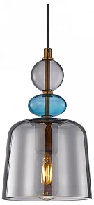 Подвесной светильник F-promo Vinglas 4342-1P