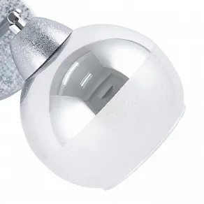 Бра Arte Milano Napoli-327007 327007/1W CR