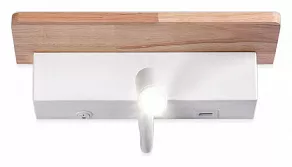 Бра с полкой Ambrella FW FW290