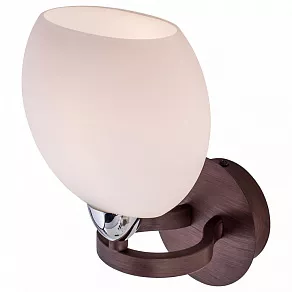 Бра Citilux Октава CL131311