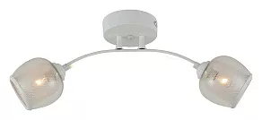 Накладной светильник Hiper Sevilla H807-2
