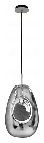 Подвесной светильник iLamp Libra AP9039-1CR