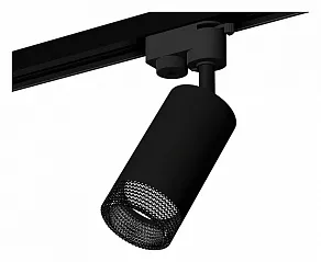 Светильник на штанге Ambrella XT XT6323081