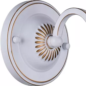 Бра Favourite Luminous 1940-1W