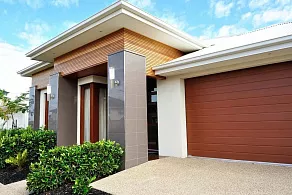 Светильник на штанге DeMarkt Плутон 1 809020401