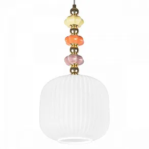 Подвесной светильник Loft it Family 10365/H