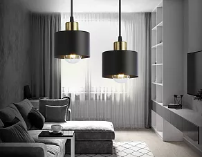 Подвесной светильник Ambrella TR TR8113