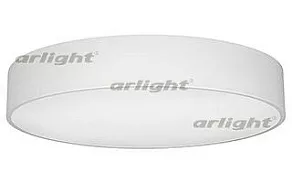 Накладной светильник Arlight  022131