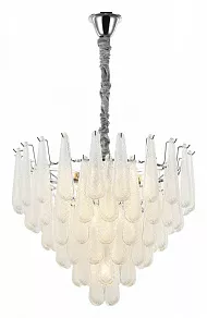 Подвесная люстра Stilfort Prefecto 2122/09/19P