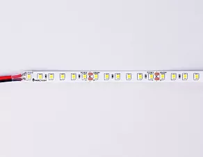 Лента светодиодная Ambrella Light GS GS3101