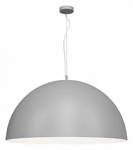 Подвесной светильник Maytoni Dome MOD169PL-05GR1