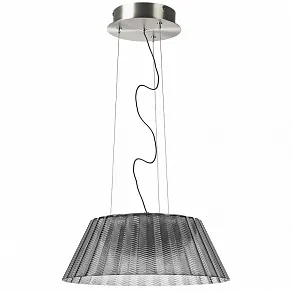 Подвесной светильник Lightstar Napoli 794118