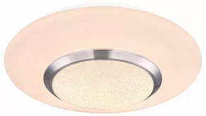 Накладной светильник Globo Candida 48311-18RGB
