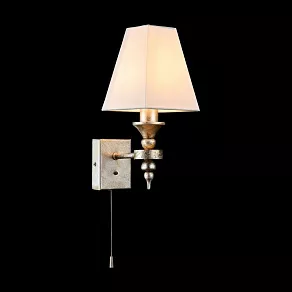 Бра Maytoni Rive Gauche ARM854-01-G