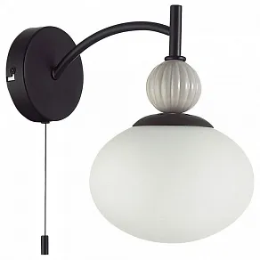 Бра Lumion GLORIYA 8273/1W