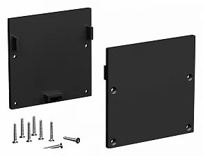 Заглушка для профиля 6063 LINE 5050 0223507