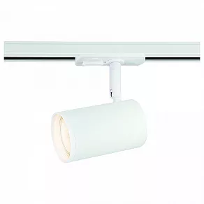 Светильник на штанге Ambrella GL GL5128