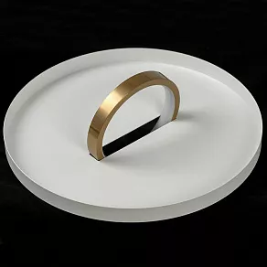 Подвесной светильник Lussole Ketchikan LSP-7199