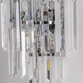 Бра De City Бриз 37 111025102