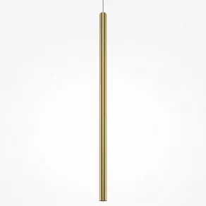 Подвесной светильник Maytoni Pro Extra MOD160PL-L6G4K1