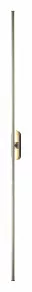 Бра Favourite Reed 3002-3W