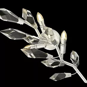 Бра Wertmark Casandra WE111.03.201