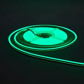 Шнур световой Eleganz  EL-N24-96G