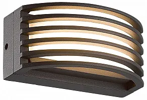 Накладной светильник ST-Luce STRIS SL9544.401.01