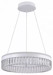 Подвесной светильник Natali Kovaltseva Sad Queen INNOVATION STYLE 83127