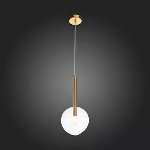 Подвесной светильник ST-Luce Sofio SL1054.203.01
