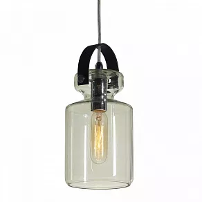 Подвесной светильник ST-Luce Coppa SLD977.103.01