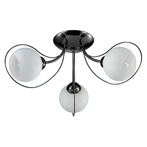 Потолочная люстра Lumion Aria 3083/3C