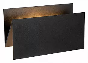 Накладной светильник Lucide Swindon 28802/15/30