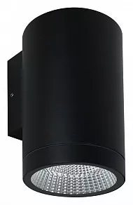 Светильник на штанге Arte Lamp A1813 A1813AL-1BK