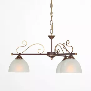 Подвесная люстра Vitaluce V1090 V1090/3